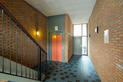 Hoefkade 495A Den Haag-5.jpg